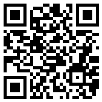 QR Code for bitcoin:17TJs1ZvXLSCZmtbFBkAckAavmd5M9a6gi