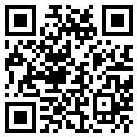 QR Code for bitcoin:17TLXkRUBsSCBJvWMUjZt1oyRZsdApRsU3