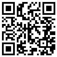 QR Code for bitcoin:17TLZwWzHRZbRmGLxhTyKWcpaboHiDYWUP