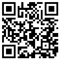 QR Code for bitcoin:17TLdyijmDLE5Bgf1MbT3UoVUbdgWcGVTr