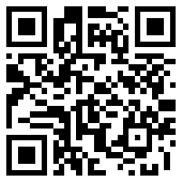 QR Code for bitcoin:17TR7ZSHFdHZo2sbEf3tmR5XcJScTTbau8