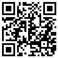QR Code for bitcoin:17TRYdnRNsp5VL2sunxkcw1HqDVffAdEUN