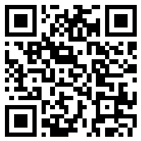 QR Code for bitcoin:17TSL2Un1XezU3ttFBiPCa1uMg63Fd9wQF