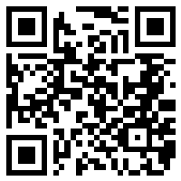 QR Code for bitcoin:17TTEccVhsMPefzXBJL98L6gVRLkXdW9Bq
