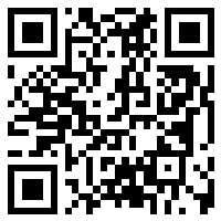 QR Code for bitcoin:17TTiShvopvRs2YBgCpDmDHEdPWDxVX9cb