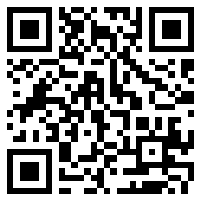 QR Code for bitcoin:17TUUa2kUmwbd4NyWsPDYKBPQYbeLiGN4j