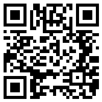 QR Code for bitcoin:17TWNQsFmP3CwAxnpPtdNHJKov38YVrRPx