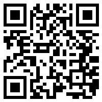 QR Code for bitcoin:17TXS4eZ2aDKyqFJepJYoAGbmfHgKiijQV