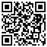 QR Code for bitcoin:17TXhizoSraHwtbfNUPv7T3AYHo8SHNUmB