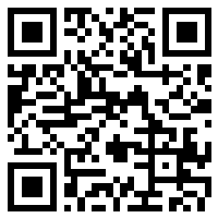 QR Code for bitcoin:17TYjqV5XaFkiqakc15VeHDNPdUKtaFehd