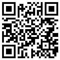 QR Code for bitcoin:17TacSm3idL7SwFAe1cDBDBu7LKzyNjg6Z
