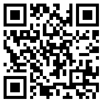QR Code for bitcoin:17Tb4i6LUMnum4RFA22B9f5M5dKWFA8ec4