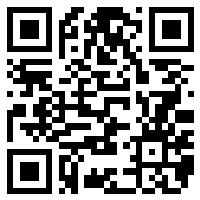 QR Code for bitcoin:17TbPp2vkHAEZ6ZzF2SEE6KEa21AWkGHpn