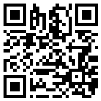 QR Code for bitcoin:17TcTeA9FrQpuKSWbVzR6rsgo3UqaQK1Nh