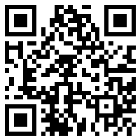 QR Code for bitcoin:17TdHS9LFXfoLHJyUMEXDVZPaASSFrn7Ar