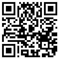 QR Code for bitcoin:17TfLRjZAozQGsBPh58EB7LiYFaVoc8U8c