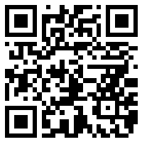 QR Code for bitcoin:17TfNn8RhkHbsNM39E4uzEW1GfSyCX8CWx