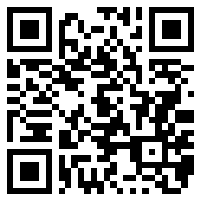 QR Code for bitcoin:17Ti7H5dFyVmjqBVFwzMQnYEd6PzPafWFq