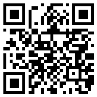 QR Code for bitcoin:17Tnn6DPACiyq2McmRFgaTfVDxTFE4XvvM