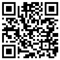 QR Code for bitcoin:17TpiRgAqLLeJsK3HbDMae8nakXLGYJgtv