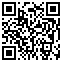 QR Code for bitcoin:17TqBUNGeSk3k95TG3vbrdMmd7Ws6gmC5z