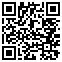 QR Code for bitcoin:17TqbcoNnRx5RmSLYN3nuT2CtYT2STSKYP