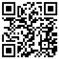 QR Code for bitcoin:17TrDfWgf5K4XVesoGEULkCevaaixAPoke