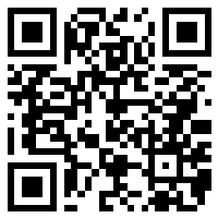 QR Code for bitcoin:17TrY3sjbMsb341XhMbSSnENYAeckGN4To