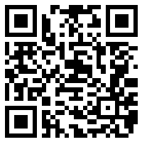 QR Code for bitcoin:17TsAAMcqc8UrzcE6JdFdt411Q6aW4PyfC