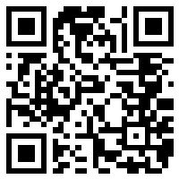 QR Code for bitcoin:17TuFBaJ1TSfeSTZitumKxToKBk9VzxfCV