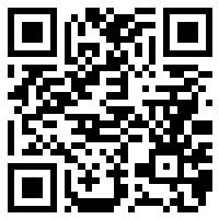 QR Code for bitcoin:17TvVo2S4aMbMFf9eV3PDiDve7dE3qdLf1