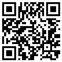 QR Code for bitcoin:17U1DPCyf4uHisb8Tv22wAD7LAibSV4fb