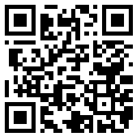 QR Code for bitcoin:17U2LJeJUgcEP6KEN5XaNuRBsvopbynBFS