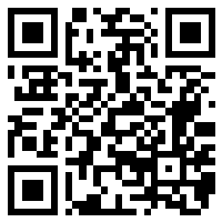 QR Code for bitcoin:17UB2LAmo76Ji2S2Dk8j3p8RKmErGaBMyF