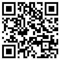 QR Code for bitcoin:17UCF5XCdPRt3rbzsF6nKuFCWrVaQEbPLH
