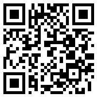 QR Code for bitcoin:17UG4U7DQdSo3Lhve4ABk2a6a7xMtr4yA2