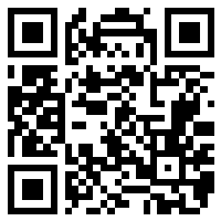 QR Code for bitcoin:17UK9DoJYgnUMx21kvyhMLfDefZ3FbFJ7N