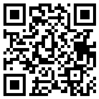 QR Code for bitcoin:17UKmoVn68VRwB2oBf4s6MjiFbzQeRbgHZ