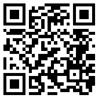 QR Code for bitcoin:17UMsa2m85e8hrncfWFSNRuae8KYY5NChW