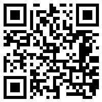 QR Code for bitcoin:17UPhTd91F2VvLLPXeHNuWA6ACfL5cPn3b