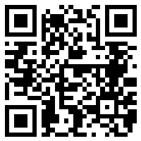 QR Code for bitcoin:17UQGo2gCbWdwRpdWKf2qqTjMMd72J586g