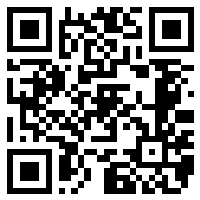 QR Code for bitcoin:17UTAVPrYacAdrxd561Q25Y7esy5v2vWpc