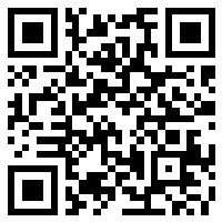 QR Code for bitcoin:17UUf2MEQMVLemeMsphmGSBXbkBkR8G4S6