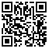 QR Code for bitcoin:17UZLCTtZCPEUXeB1LuN69JwNhRVBUBdhd