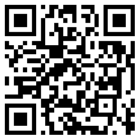 QR Code for bitcoin:17Uc65s73L2HQ5MpyJffChMM9T6N75LEbF