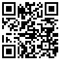 QR Code for bitcoin:17UigcdaaamVGG18tRfPSvW9We8kovZnvq