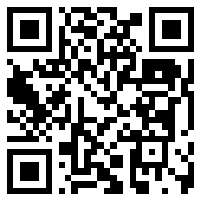 QR Code for bitcoin:17Ukp4yyvvonSfuoEr62rz3GdMPom33tuB