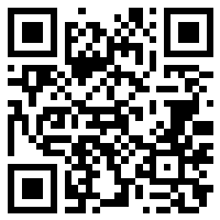 QR Code for bitcoin:17Un6u9fHVAB4LJrZrRpaMpftJCfWJCNE7