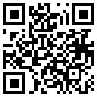 QR Code for bitcoin:17UnHuexJb7UaB5aKc1KHmT4DtFJews2oz