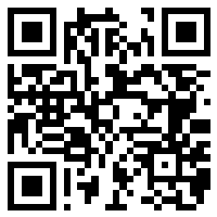QR Code for bitcoin:17UpCaLL26mhyiuSC4NdwPtjh5Ff6TPXsJ
